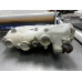91Q012 Intake Manifold From 2010 Chevrolet Traverse  3.6 12621091